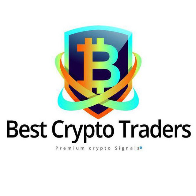 crypttraders