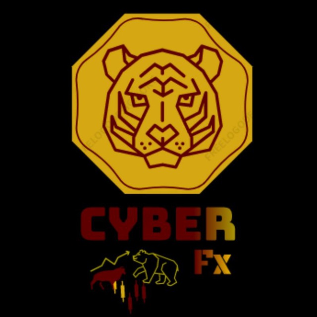 cyber_forex