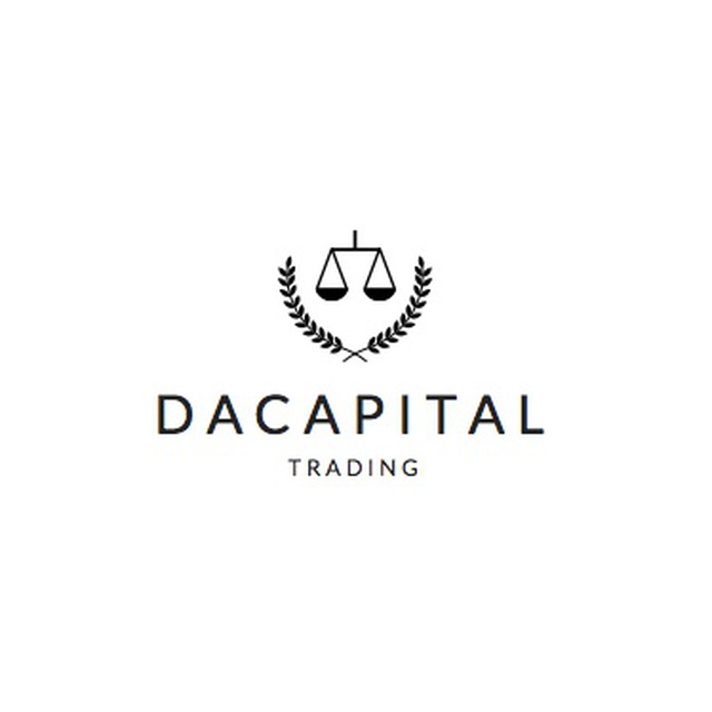 dacapitaltrading