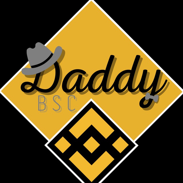 daddy_bsc