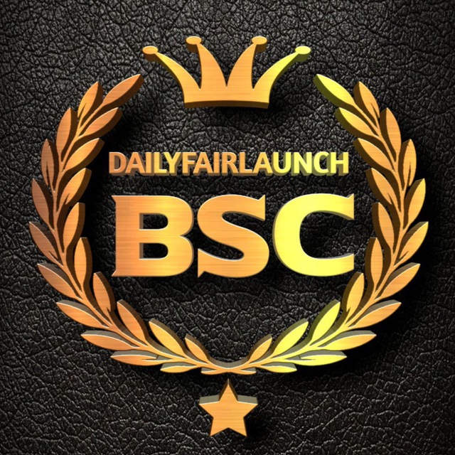 dailyfairlaunchbsc