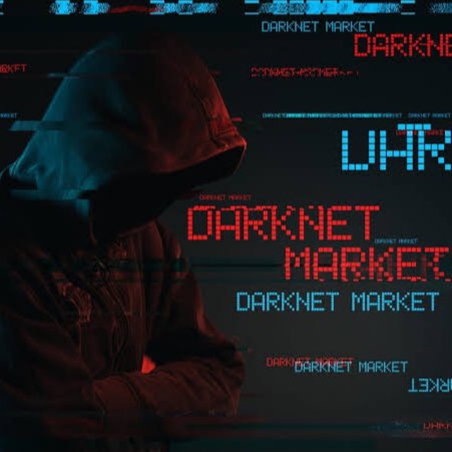 darknet_smarthuslers