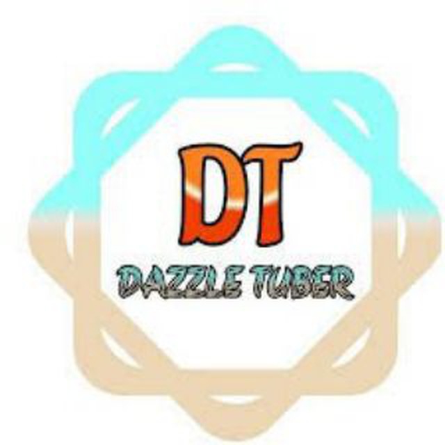 dazzletube1