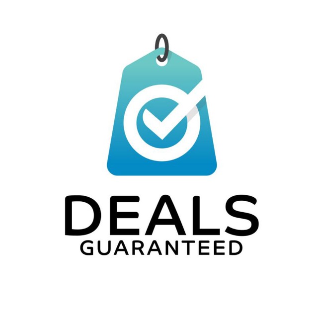 deals_guaranteed