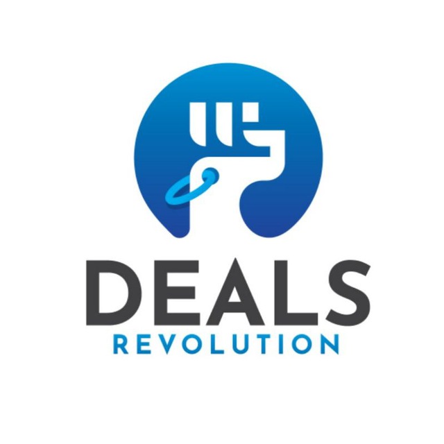 deals_revolution