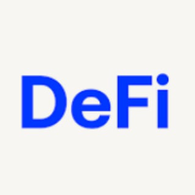 defi_protocol