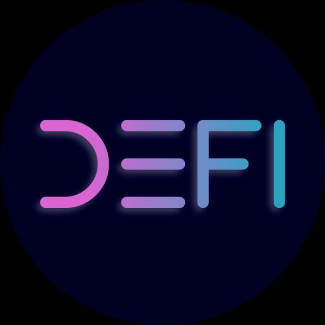 defi_updates