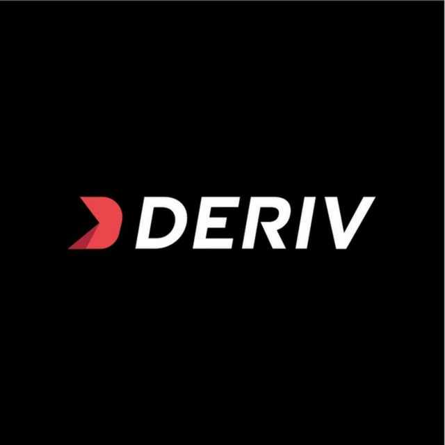 deriv_com