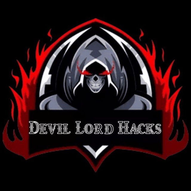 devillordhacks