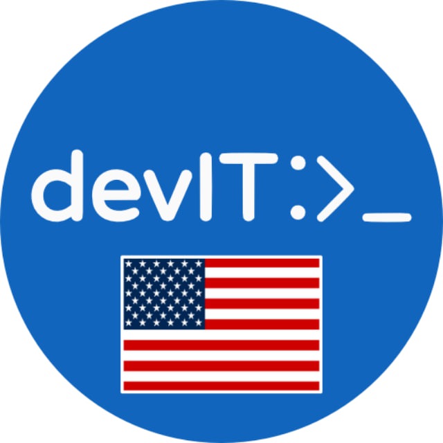 devitjobs_us