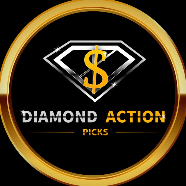 diamondliveaccess