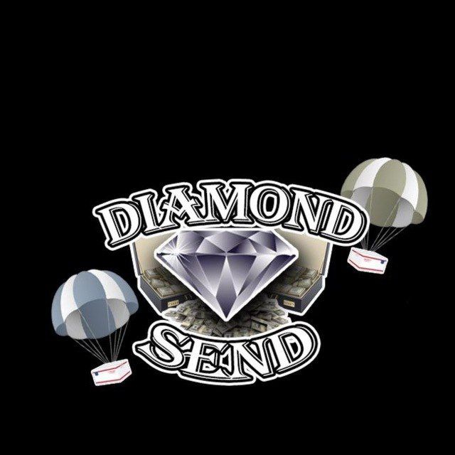 diamondsend_menutd