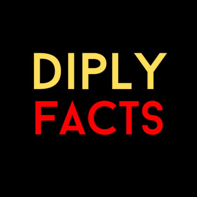 diplyfacts