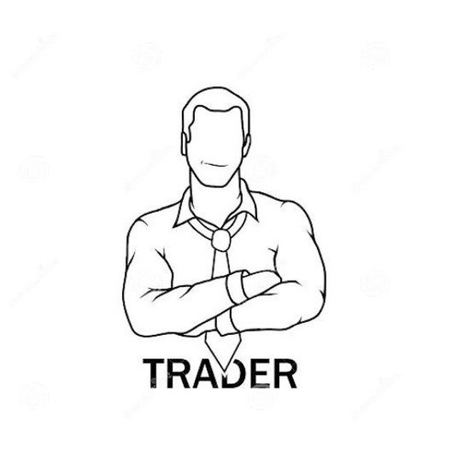 discipline_traders