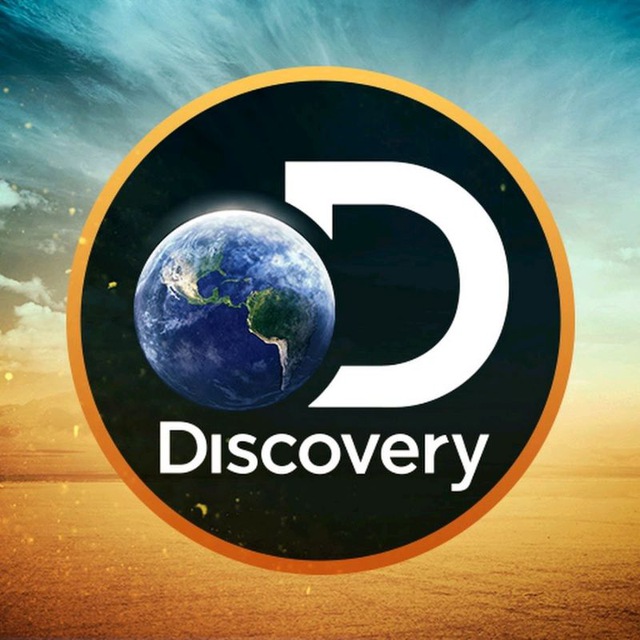 discoverynetworks