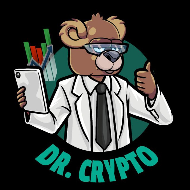 doctorcrypto_2