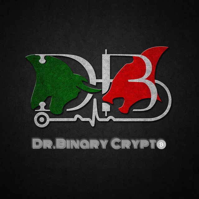 dr_binary_crypto