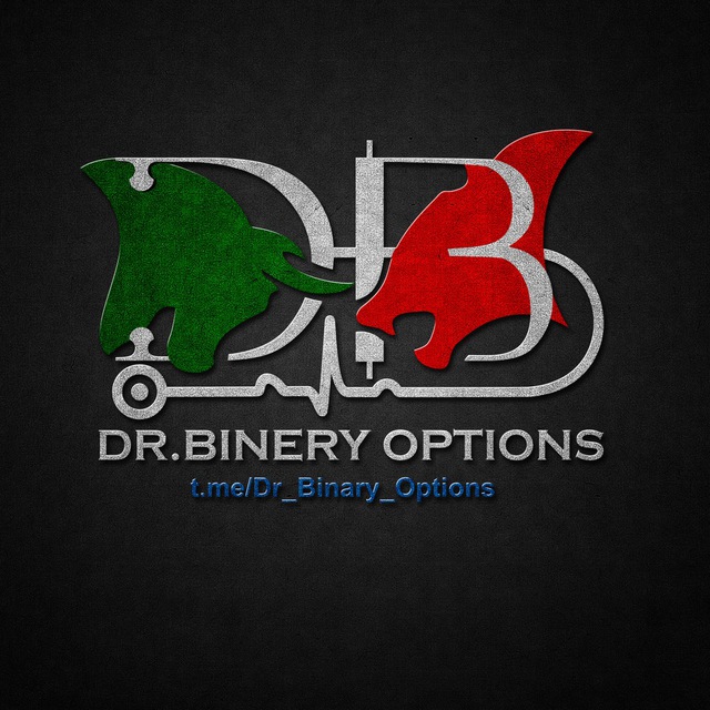 dr_binary_options