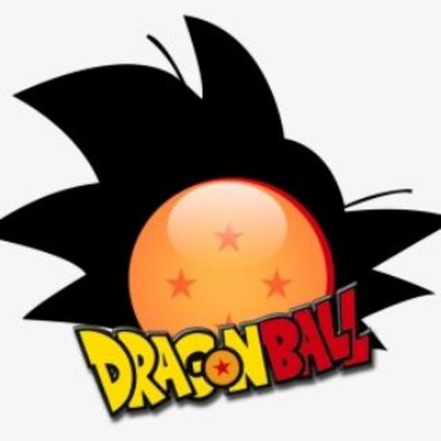 dragon_ball_channel