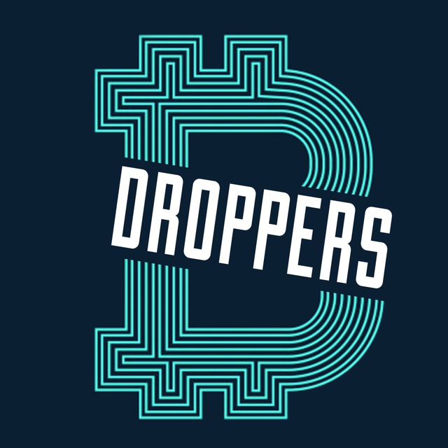 drop_bitcoin