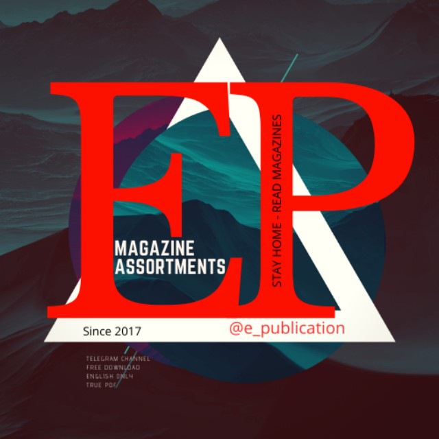 e_publication