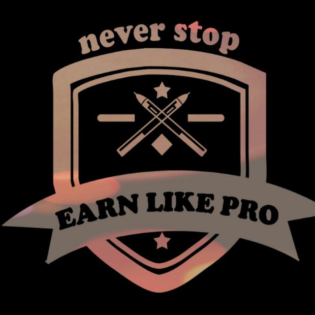 earn_likeapro