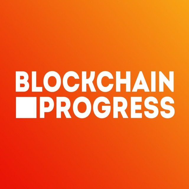 easy_blockchaine