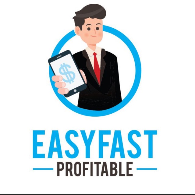 easyfastprofitable