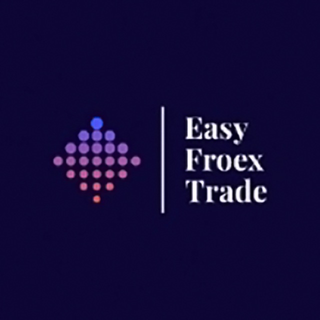 easyforextrading_ea