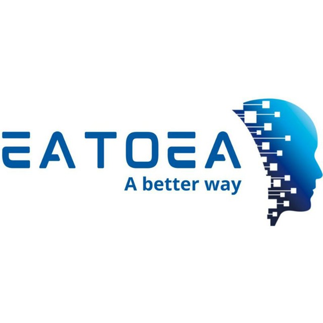 eatoea