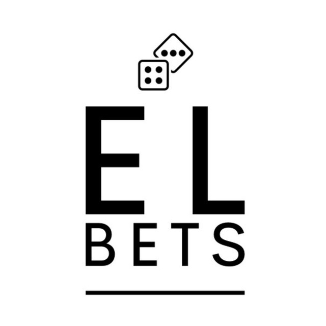 elbetsteam