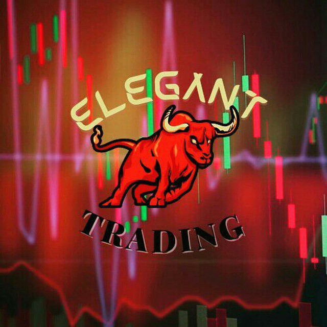 eleganttrading786