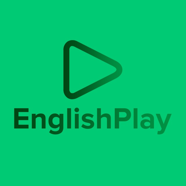 english_plays