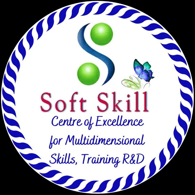 english_soft_skill