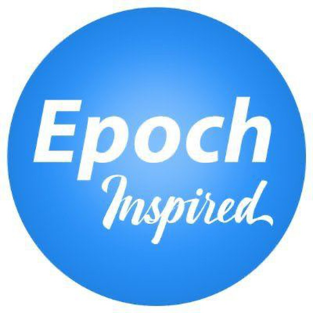 epochinspired