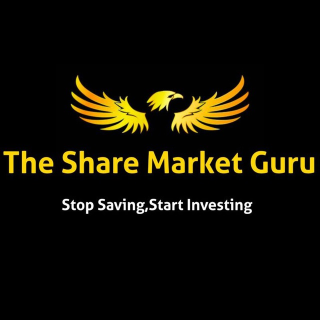 equity_market_tips