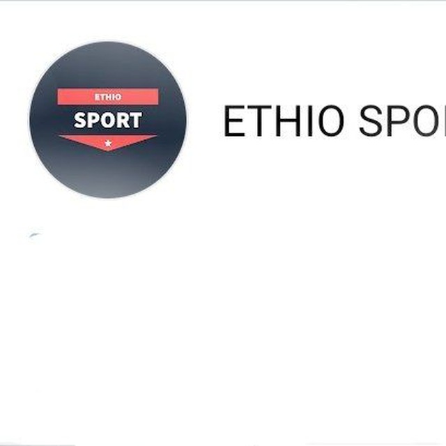 ethiosportvip