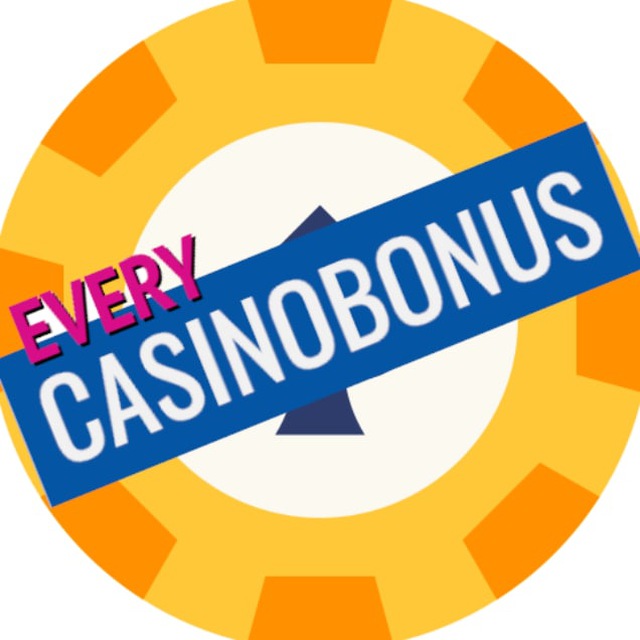 everycasinobonus