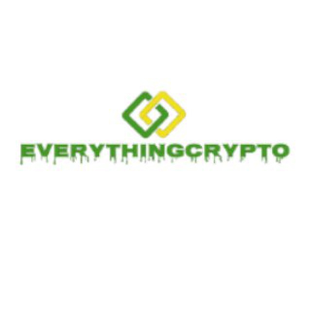 everythingincrypto