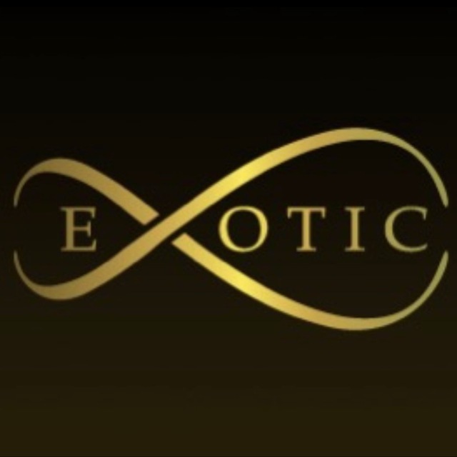 exoticlocks1