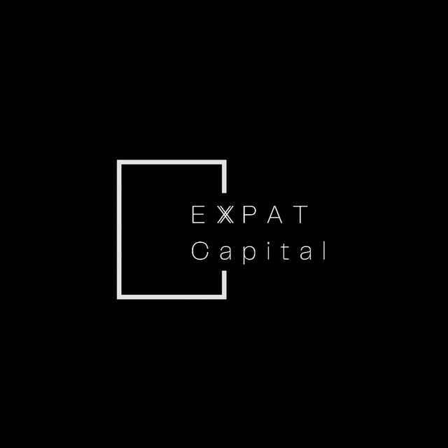 expatcap