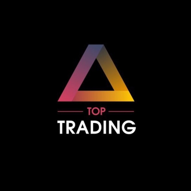 expertoptradinggroup