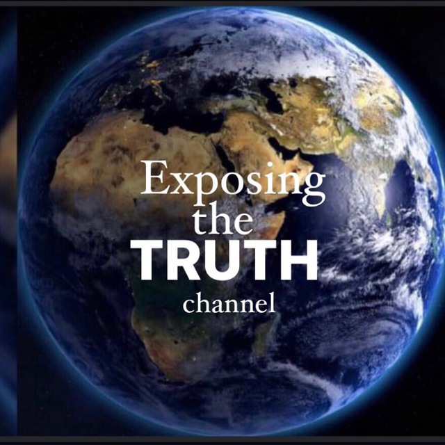 exposingthetruthchannel