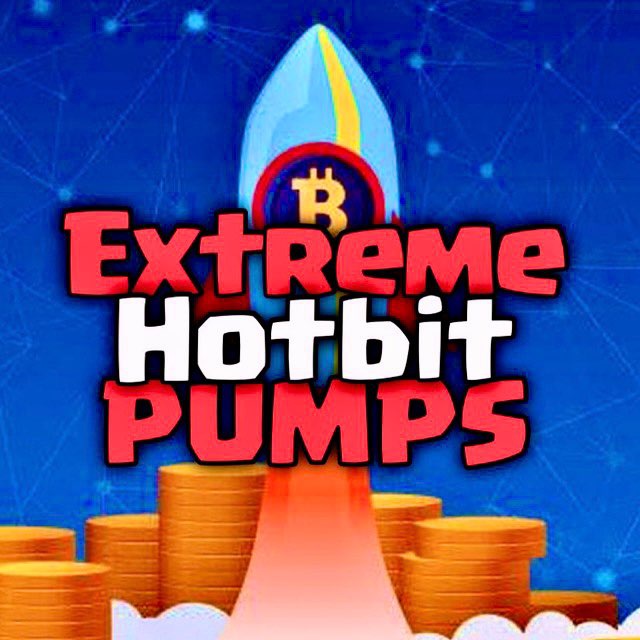 extremehotbitpumps