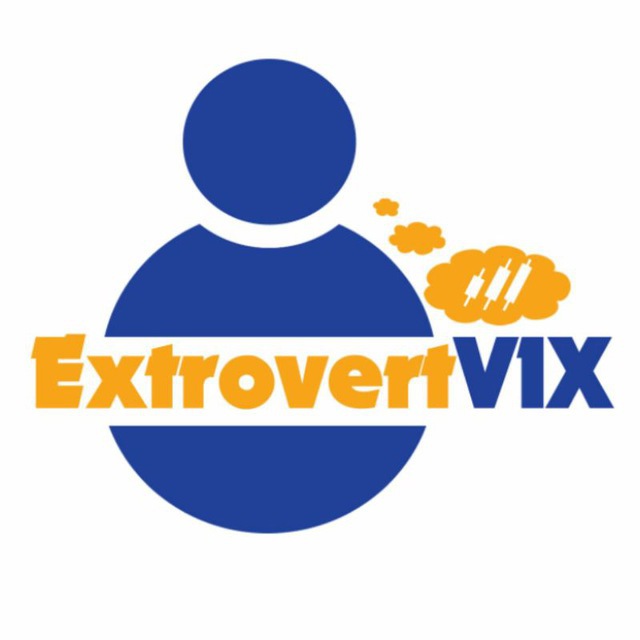 extrovertvix