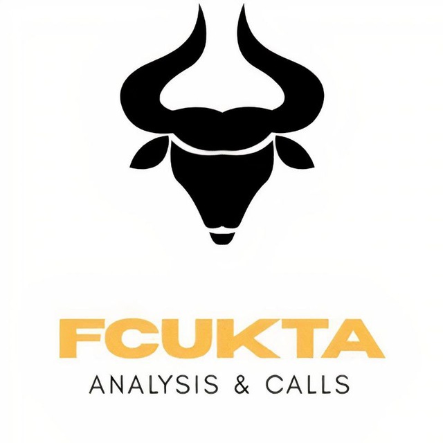 fcukta