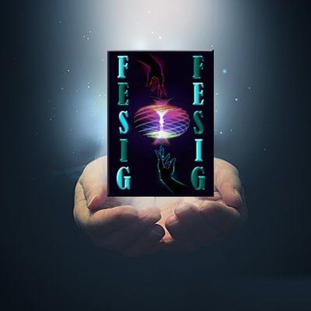 fesig_group