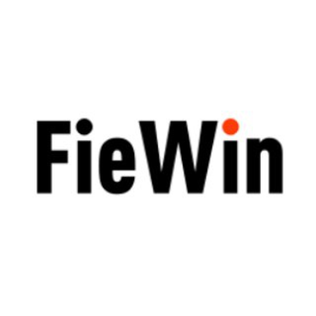 fiewin_com