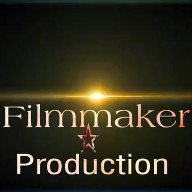 filmmaker_production