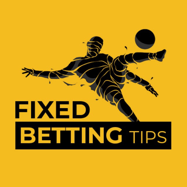 fixedsportsbetscom